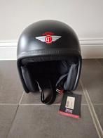 DAVIDA SPEEDSTER HELM V3 SMALL 56, Autres marques, Enlèvement ou Envoi, Casque jet, S