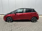 Toyota Yaris Style BiTone, Automaat, 1497 cc, Euro 6, Bedrijf
