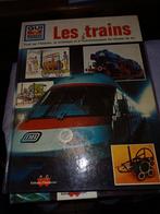 13 boeken wie? waarom, Ophalen of Verzenden