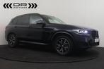 BMW X3 sDrive 18d M-PACK - DAB - PANO - DAB - HIFI, https://public.car-pass.be/vhr/786a4792-ffad-4366-8cb7-a2e13ec5df52, 1995 cc