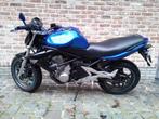 kawasaki - er6 - Motorfiets, Motoren, Bedrijf, Overig