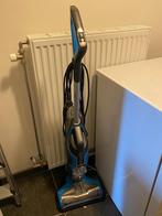 BISSELL Stofzuiger Crosswave 3 in 1, Ophalen, Gebruikt, Reservoir, Stofzuiger