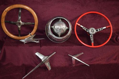 Amerikaanse oldtimer FORD auto onderdelen usa, Auto diversen, Overige Auto diversen, Ophalen of Verzenden