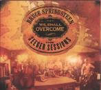 Bruce Springsteen – We Shall Overcome - The Seeger Sessions, CD & DVD, CD | Rock, Enlèvement ou Envoi