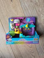 Gabby's dollhouse speelsetje 1, Ophalen of Verzenden