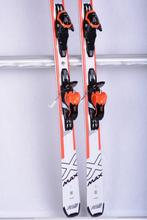 155 162 cm ski's SALOMON X-MAX X6, POWER frame, Woodcore, Sport en Fitness, Skiën en Langlaufen, Overige merken, 140 tot 160 cm