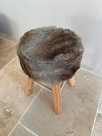 Casa krukje, Huis en Inrichting, Krukjes, Ophalen, Gebruikt, Hout