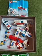 Lego Air show, Kinderen en Baby's, Complete set, Gebruikt, Lego, Ophalen