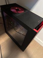 Gaming desktop, Computers en Software, Ophalen, 64 GB of meer, Gebruikt, Gaming pc