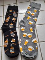 Kousen, jongens of heren, NIEUW, maat 38-39, Nieuw, Ophalen of Verzenden, Jongen, Sokken
