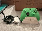 Xbox series controller, Ophalen, Zo goed als nieuw, Controller, Xbox One