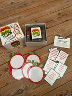 Apples to Apples Freestyle gezelschapsspel, Vijf spelers of meer, Ophalen of Verzenden, Zo goed als nieuw
