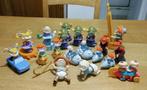 jouets Quick Les Razmoket 1998 et 2000, Ophalen of Verzenden, Gebruikt, Overige typen