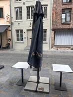 Horeca parasol Bieden !!!!, Ophalen of Verzenden