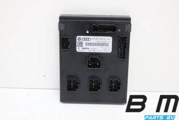 BCM (boordnetregelapparaat) Audi Q5 8R 8K0907063B beschikbaar voor biedingen