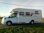 Mobilhome huren Camper verhuur Motorhome te huur, Caravans en Kamperen, Verhuur