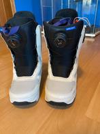 Burton Snowboard boots, Sport en Fitness, Ophalen, Zo goed als nieuw