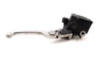 REMPOMP VOOR Yamaha TRACER 900 GT 2018-2020 (MTT850D B1J8), Gebruikt