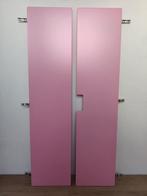Stuva kastdeuren en lades met front, Maison & Meubles, Enlèvement, Utilisé