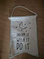 Vlaggetje, Enlèvement ou Envoi, Comme neuf