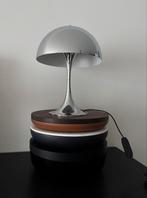 Louis Poulsen Panthella Mini LED tafellamp chroom, Huis en Inrichting, Ophalen of Verzenden, Nieuw