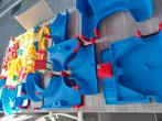 Aquaplay, Kinderen en Baby's, Speelgoed | Buiten | Los speelgoed, Ophalen, Gebruikt