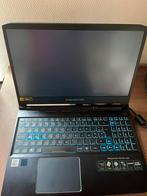 PC Portable Gamer Acer Predator Triton 300 + Souris R.A.T, Ophalen, Zo goed als nieuw, Gaming, SSD