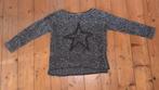 H&M trui "146-152", Kinderen en Baby's, Kinderkleding | Maat 146, Jongen of Meisje, Trui of Vest, H&M, Ophalen of Verzenden