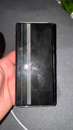 Pixel 6a pro 128gb, Telecommunicatie, Ophalen, Gebruikt, Zonder abonnement, Zonder simlock