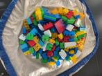 Duplo blokken, Kinderen en Baby's, Ophalen of Verzenden, Zo goed als nieuw, Losse stenen, Duplo