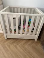 Babybox merk TWF, Kinderen en Baby's, Babyparken, Ophalen, Zo goed als nieuw