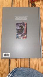 6 tômes Ninn (1-6), Boeken, Stripverhalen, Ophalen, Zo goed als nieuw