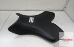 Yamaha YZF R1 zadel 2004/2006, Ophalen of Verzenden, Gebruikt