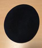 Pet, Vêtements | Hommes, Vêtements Homme Autre, Enlèvement, Neuf