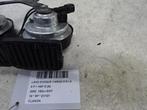 CLAXON Land + Range Rover Range Rover Evoque (LVJ / LVS), Gebruikt, Land Rover