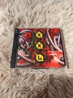 XXL Dance 7, Cd's en Dvd's, Ophalen of Verzenden, Zo goed als nieuw