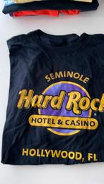 Hard Rock Hollywood, Envoi, Comme neuf, Taille 56/58 (XL)