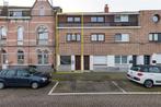 Huis te koop in Wetteren, 3 slpks, Vrijstaande woning, 3 kamers, 140 m²