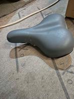 Verschillende dameszadels, Enlèvement ou Envoi, Neuf, Selle