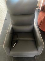 Relex zetel te koop. Twee jaar oud, nog twee jaar garantie ., Huis en Inrichting, Fauteuils, Ophalen, Zo goed als nieuw