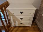 meuble, Maison & Meubles, 3 ou 4 tiroirs, 25 à 50 cm, Moins de 100 cm, Enlèvement