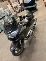 Te koop: BMW R1200RT 2010 zeer goede staat, Particulier, Tourisme, ABS