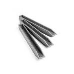 Ecopick paal 38,5cm, Tuin en Terras, Ophalen