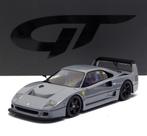 Ferrari F40 Competitizione GT442 1/18 GT SPIRIT Neuve, Hobby & Loisirs créatifs, Enlèvement ou Envoi, Neuf, Voiture, Autres marques