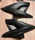 Yamaha Aerox zijkappen Rossi, Fietsen en Brommers, Scooters | Yamaha, Ophalen of Verzenden, Aerox