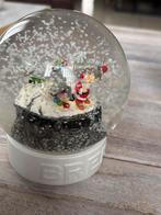 Breitling Snow Globe nieuw. Zeldzaam., Handtassen en Accessoires, Overige Accessoires, Ophalen of Verzenden, Nieuw
