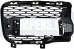 GRILL RANGE ROVER SPORT L494 2014- RIGHT FRONT BUMPER GRILLE, Auto-onderdelen, Ophalen of Verzenden, 6 maanden garantie, Gebruikt