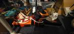 Verkoop Jordan 1/4 en Yeezy's Nieuw/DS, Kleding | Heren, Ophalen, Nieuw