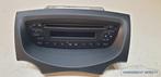 Ford Ka II 2 CD speler radio systeem 7355375760 FM AM DVD or, Auto diversen, Autoradio's, Ophalen of Verzenden