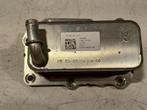 OLIEKOELER Jaguar XE (01-2015/-) (G4D36A642BA), Gebruikt, Jaguar